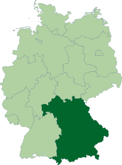 파일:external/upload.wikimedia.org/250px-Deutschland_Lage_von_Bayern.svg.png