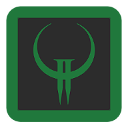 Quake II