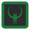 Item logo image for Quake II