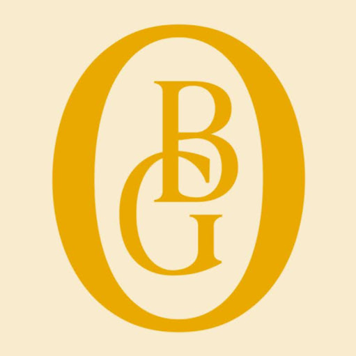 Blugiallo Online logo