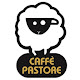 Caffe Pastore