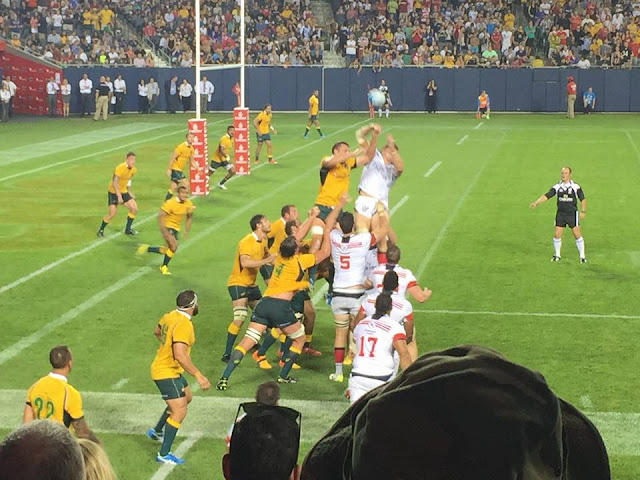 Lineout1.jpg