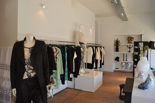 Luxury Zone