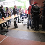 Concert 1er mai 2015 Hennebont (2).jpg