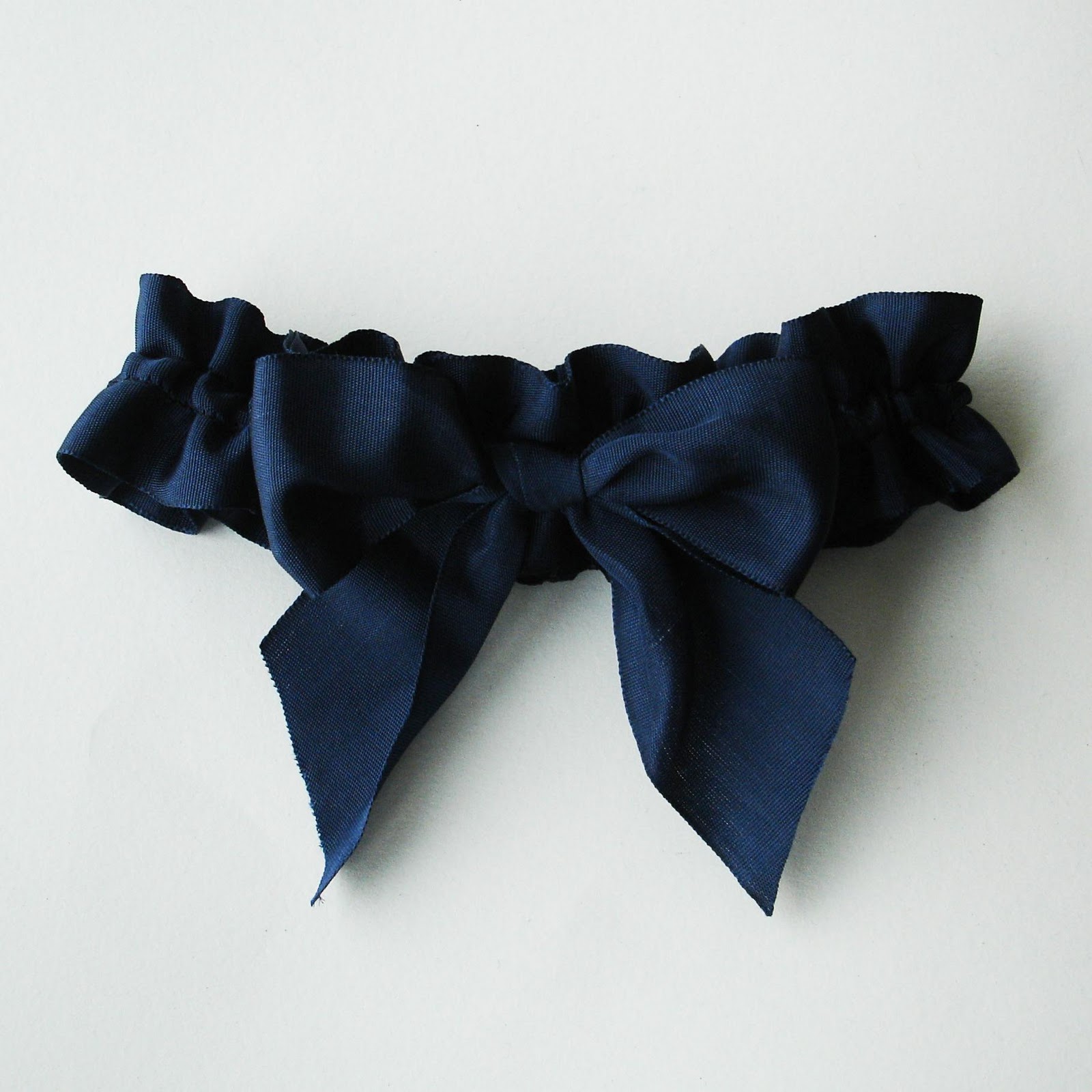 free_shipping. Vintage Ribbon