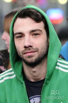 Jay Baruchel Profile Pics Dp Images