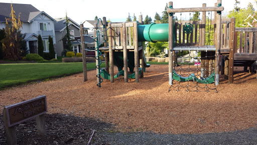 Squak View Park