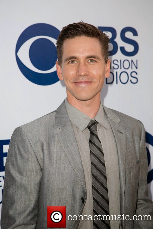 brian-dietzen-cbs-television-studios-summer-soiree_4204814