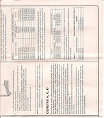 مجموعة من الستائرالرائعة بالباترون CORTINAS%2B2%2B005