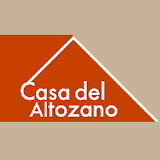 Casa del Altozano