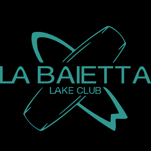 La Baietta Wakeboard Club