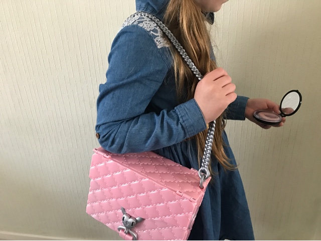Brewtiful Fiction: Project MC2 Ultimate Spy Bag Review