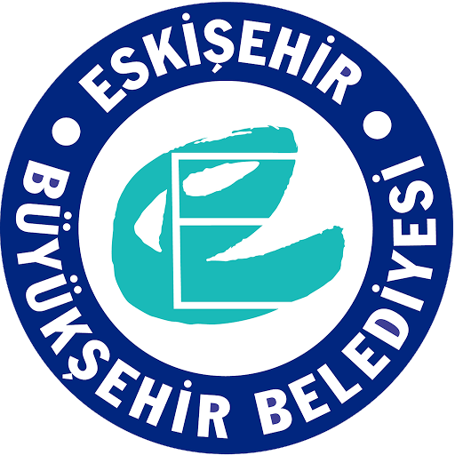 Eskişehir Büyükşehir Belediyesi logo