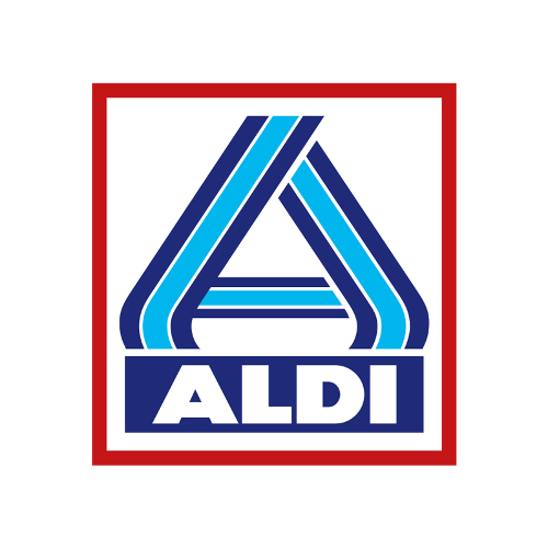 ALDI logo