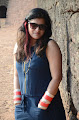 Ankita Mehta profile pic