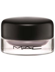 MAC_MACNIFICENT ME_ProlongwearPaintPot_NiceComposure_White_300dpi