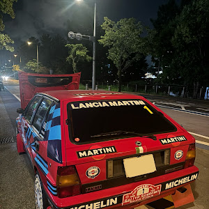 デルタ L31D5