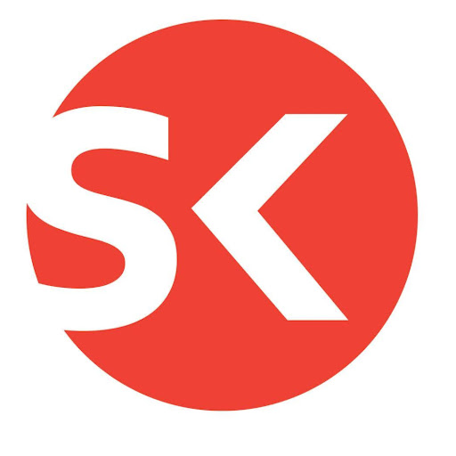 Superkeukens logo