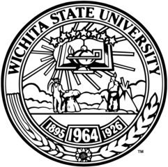 파일:external/upload.wikimedia.org/Wichita_State_University_Seal.png