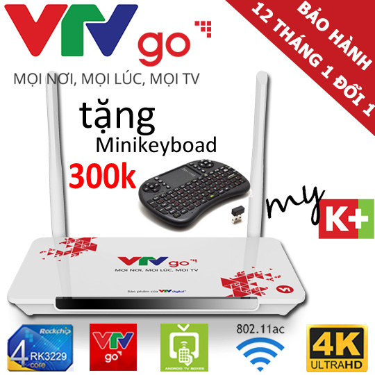 Tv box vtvgo chinh hang