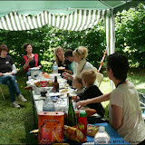 Demo Vide Grenier Roumazieres le 08/07/2012