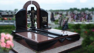 Photos of Diabaz. Izgotovleniye I Prodazha Pamyatnikov