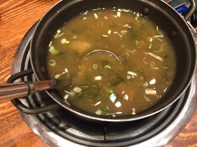 Photos of 홍소족발