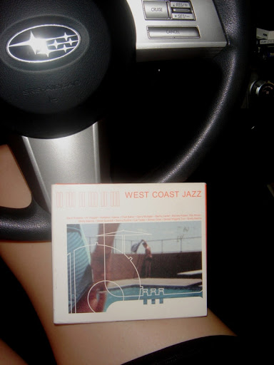 Урологи. Мыши. Девушка. 