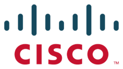 Ciscolta tulossa rojaltivapaa videokoodekki