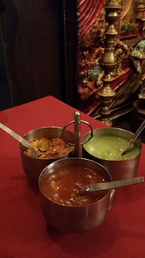 Maharaaja
