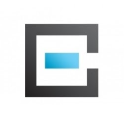 Equium Group logo