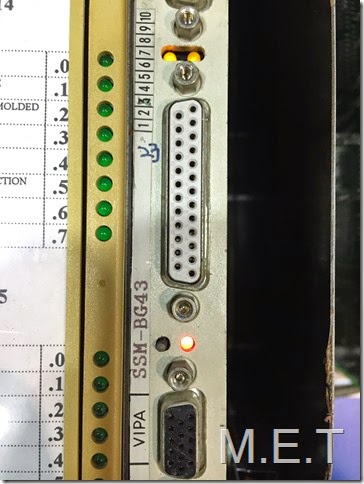 PCB-15-131 (2)