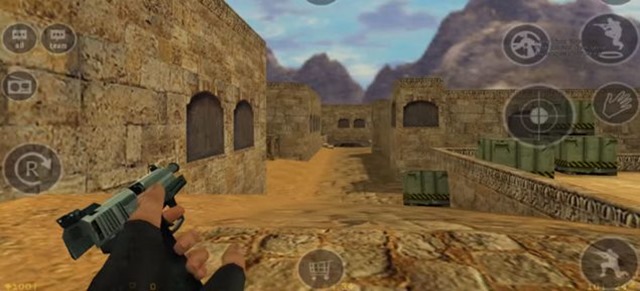 counter-strike on android phones 01