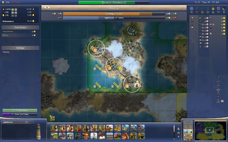 [Image: Civ4ScreenShot0118.JPG]