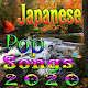 Download Japanese Pop Songs For PC Windows and Mac 1.0