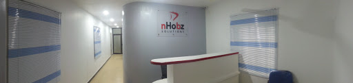 nHobz Solutions, IInd Floor PM Tower,, Thaikkad - Guruvayoor, Thrissur, Kerala 680515, India, Software_Company, state KL