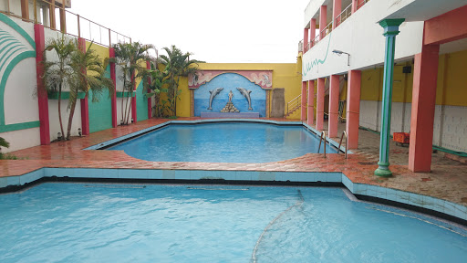 Dolphin Water World, Trichy Trunck Road, Moovendar Nagar, Villupuram, Tamil Nadu 605602, India, Swimming_Pool, state TN