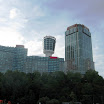 Toronto2012 0 (153).JPG