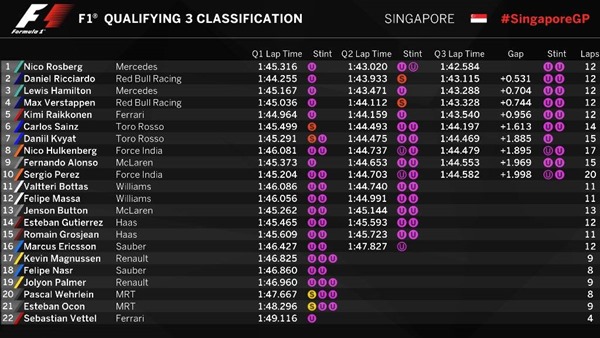 14324391_10154358829581839_6256623956513483667_o 14324391_10154358829581839_6256623956513483667_o