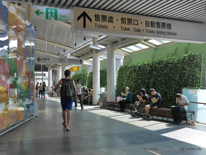【景點】台灣好行獅山線來趣淘-獅山南庄輕旅行一日旅遊體驗套票@動漫園區, 古蹟, 老街的人文之旅 區域 主題園區 北埔鄉 午餐 南庄鄉 台式 合菜 地區導覽指南 客家料理 小吃 捷運周邊 新竹縣 新聞與政治 旅行 景點 竹北市 竹東鎮 老街 苗栗縣 試吃試用業配文 輕食 農產品料理 飲食/食記/吃吃喝喝 