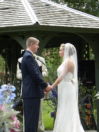 grey tuxedo wedding