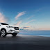 MG เปิดตัว NEW MG HS PHEV ชูแนวคิด “REFINEMENT” ขับเคลื่อนทุกคุณค่าของชีวิตเหนือระดับด้วยเทคโนโลยี Plug-in Hybrid ที่ให้ความภาคภูมิใจในการเป็นเจ้าของ