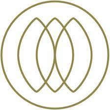 Coco & Sebas Atelier Oirschot logo