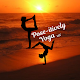 Download Pose-itively Yoga For PC Windows and Mac 4.2.9