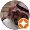 خــالد الشــمري