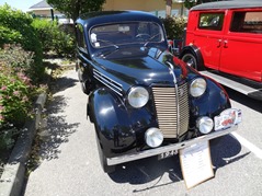 2015.06.07-023 Renault Juvaquatre 1948