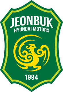 파일:external/upload.wikimedia.org/220px-Jeonbuk_Hyundai_Motors.svg.png