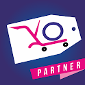 Yoshoppers Partner