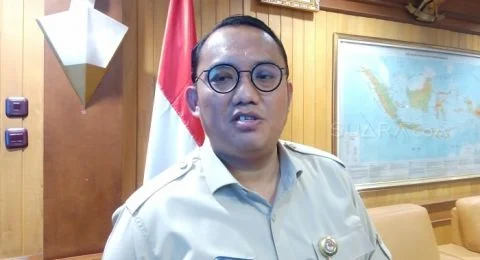 Disebut Tak Tahu Terima Kasih dan Rendahkan HRS, Ini Respons Dahnil Anzar