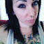 liz vicious